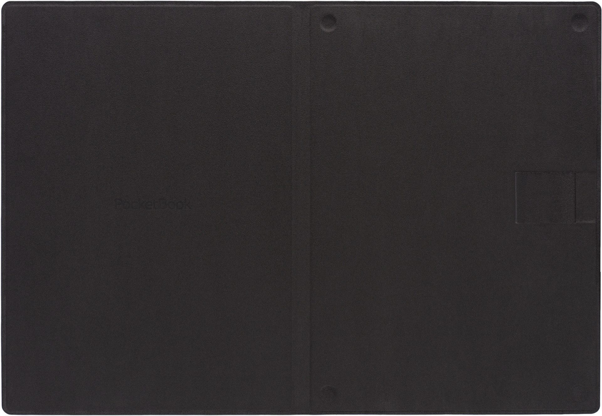 PocketBook E-Reader-Hülle Magnetic Folio 26.2 cm (10.3 Zoll)
