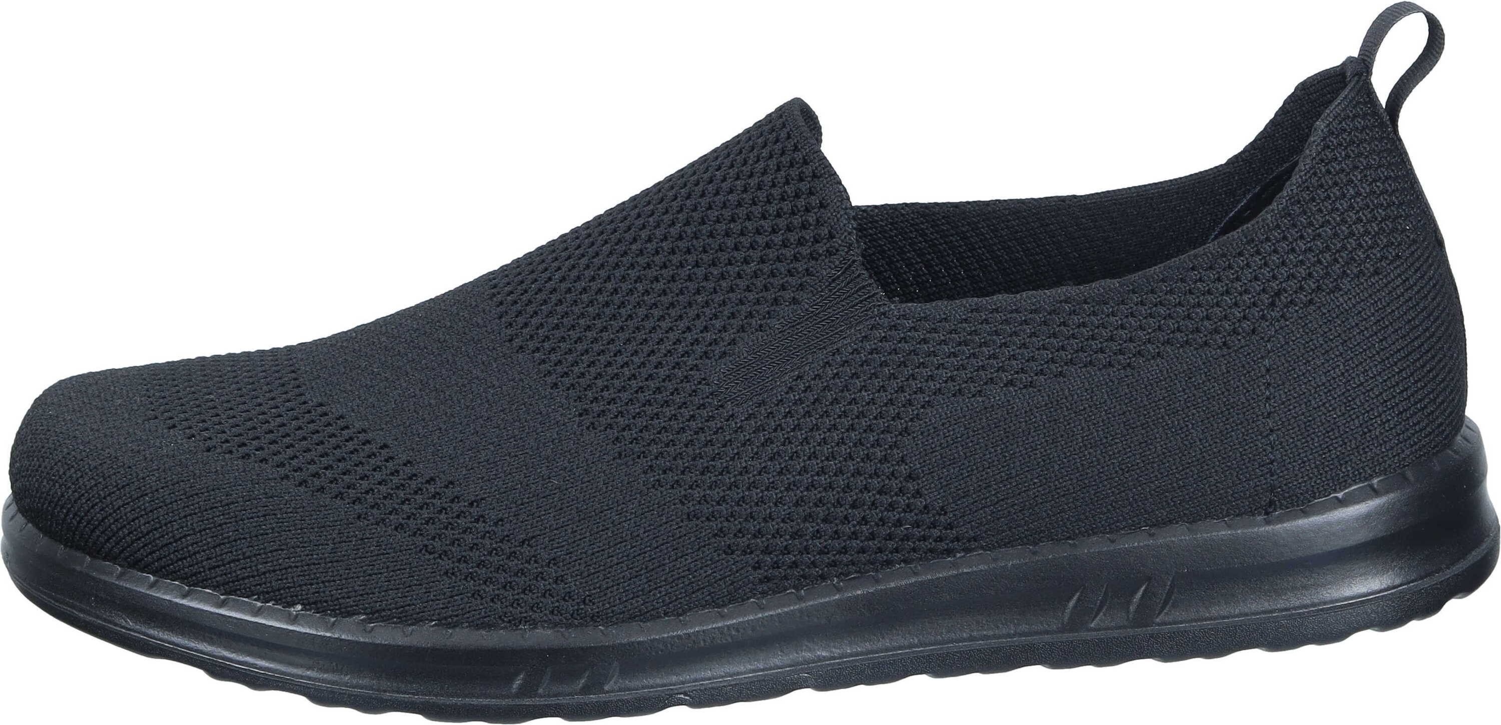 Fly Flot Slipper Slipper aus Stretch Material günstig online kaufen