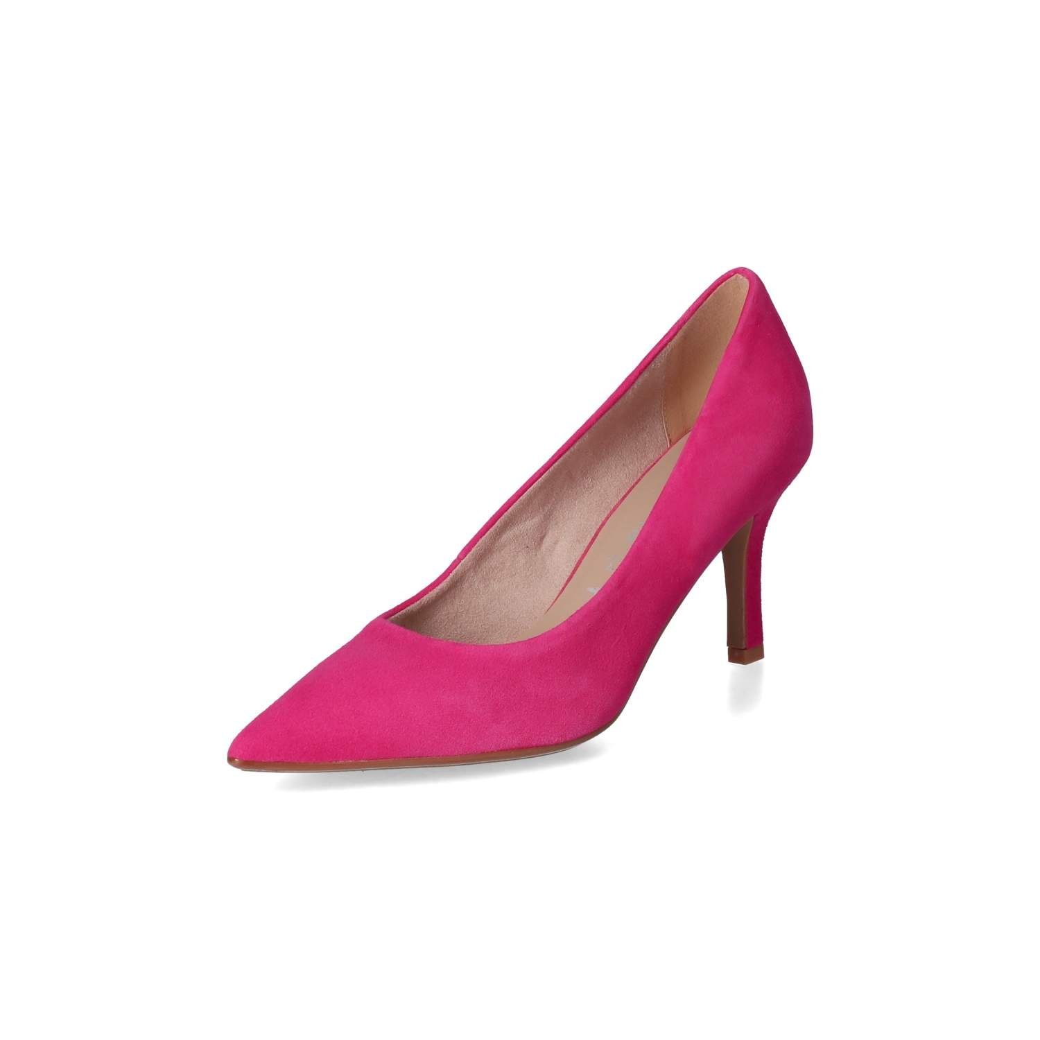 Tamaris Pumps Pumps günstig online kaufen