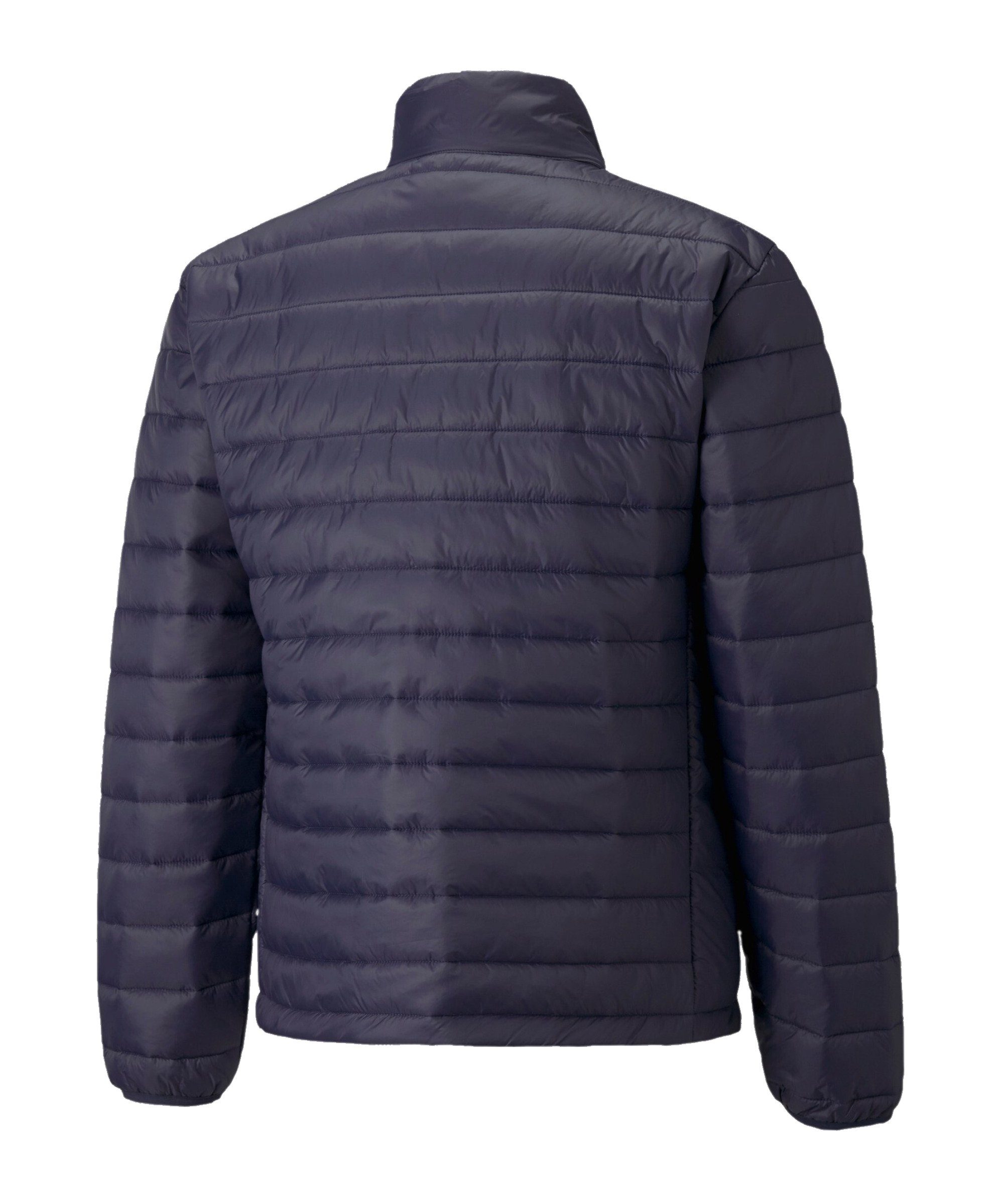 PUMA Regenjacke PUMA teamLIGA Light Jacke Trainingsjacken Herren Atmungsakt günstig online kaufen