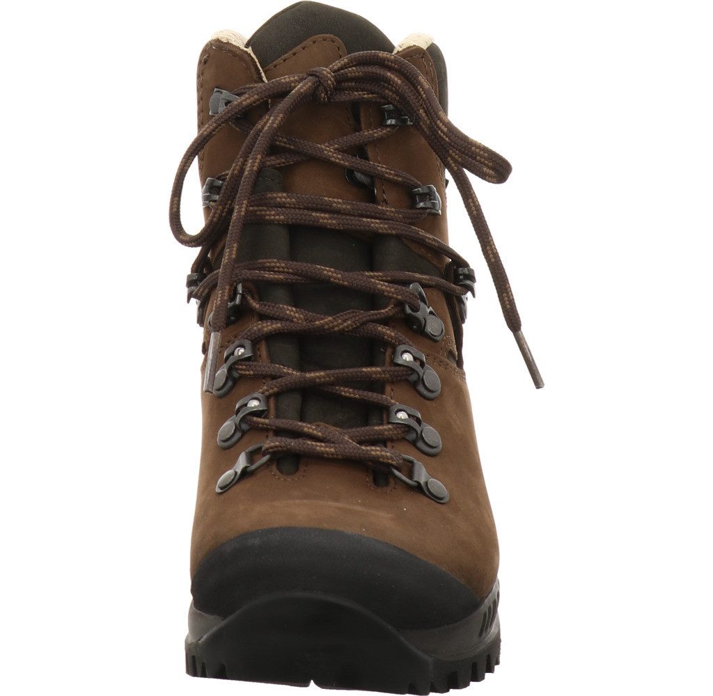 Hanwag 200301 56 braun Tatra Lady Wanderschuh