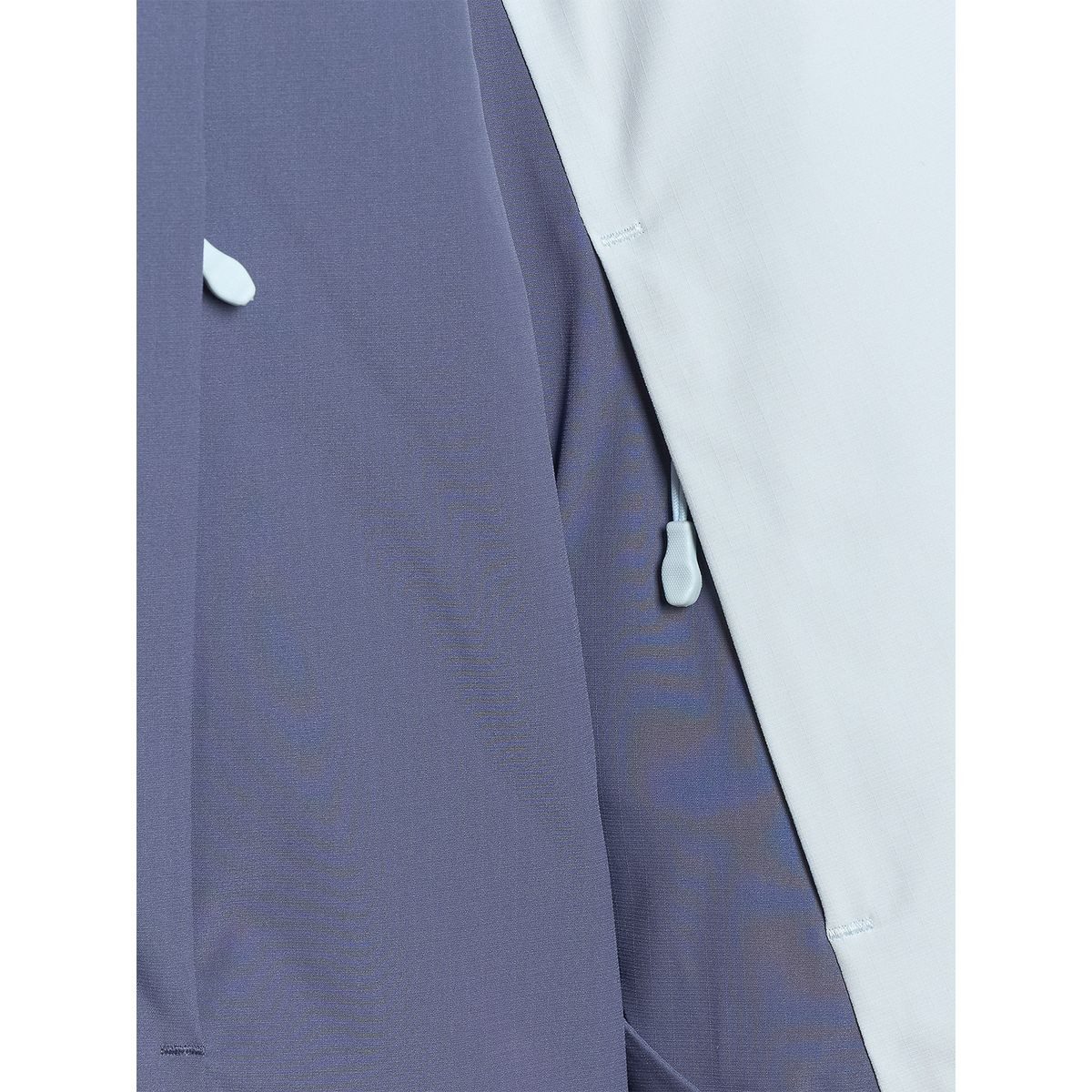 4F Skijacke Technical Jacket F0805 Perfekte Skijacke für Damen mit hoher Wasserdichtigkeit und