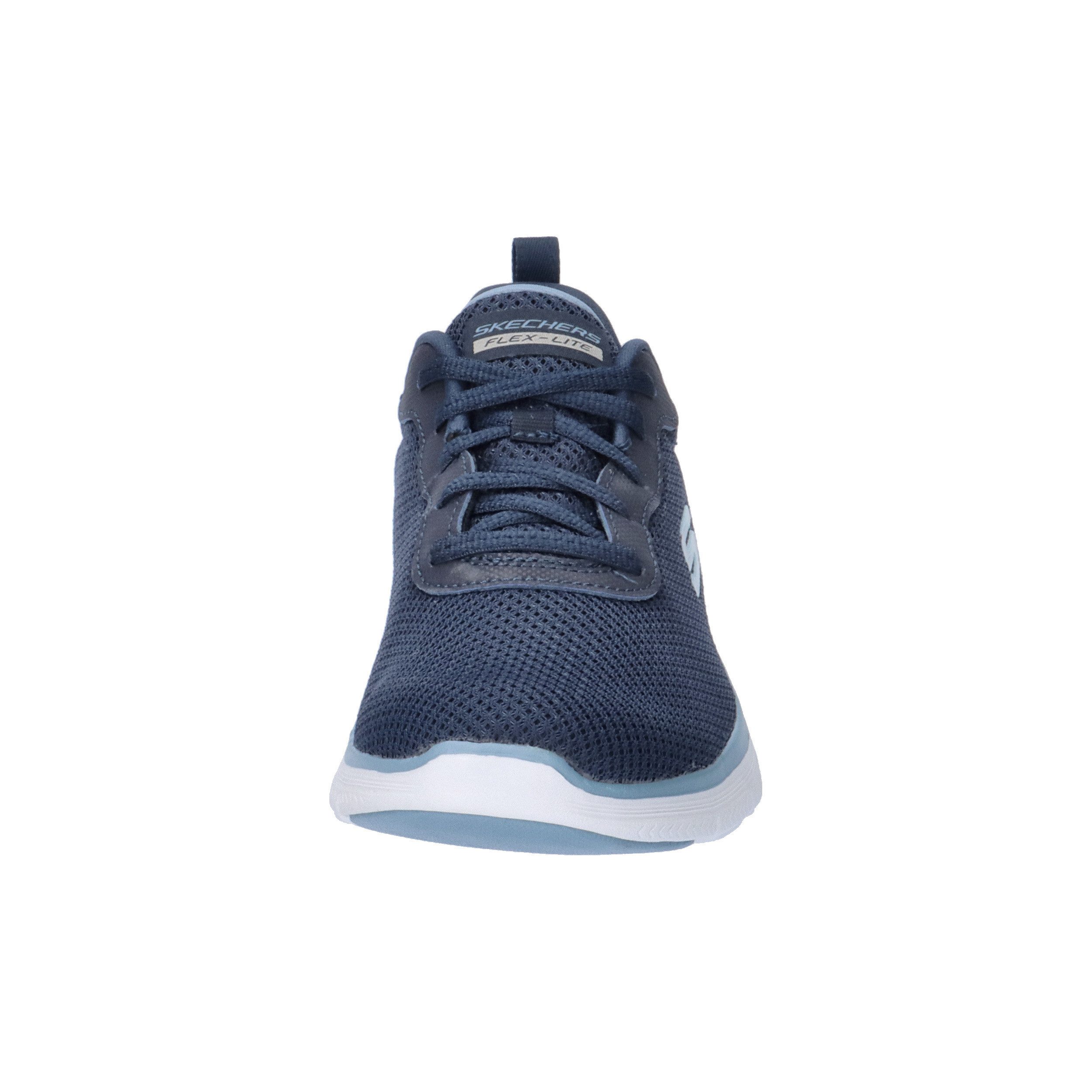 Skechers Skechers Damen Sneaker FLEX APPEAL 4.0 - BRILLIANT VIEW 149303 Sneaker