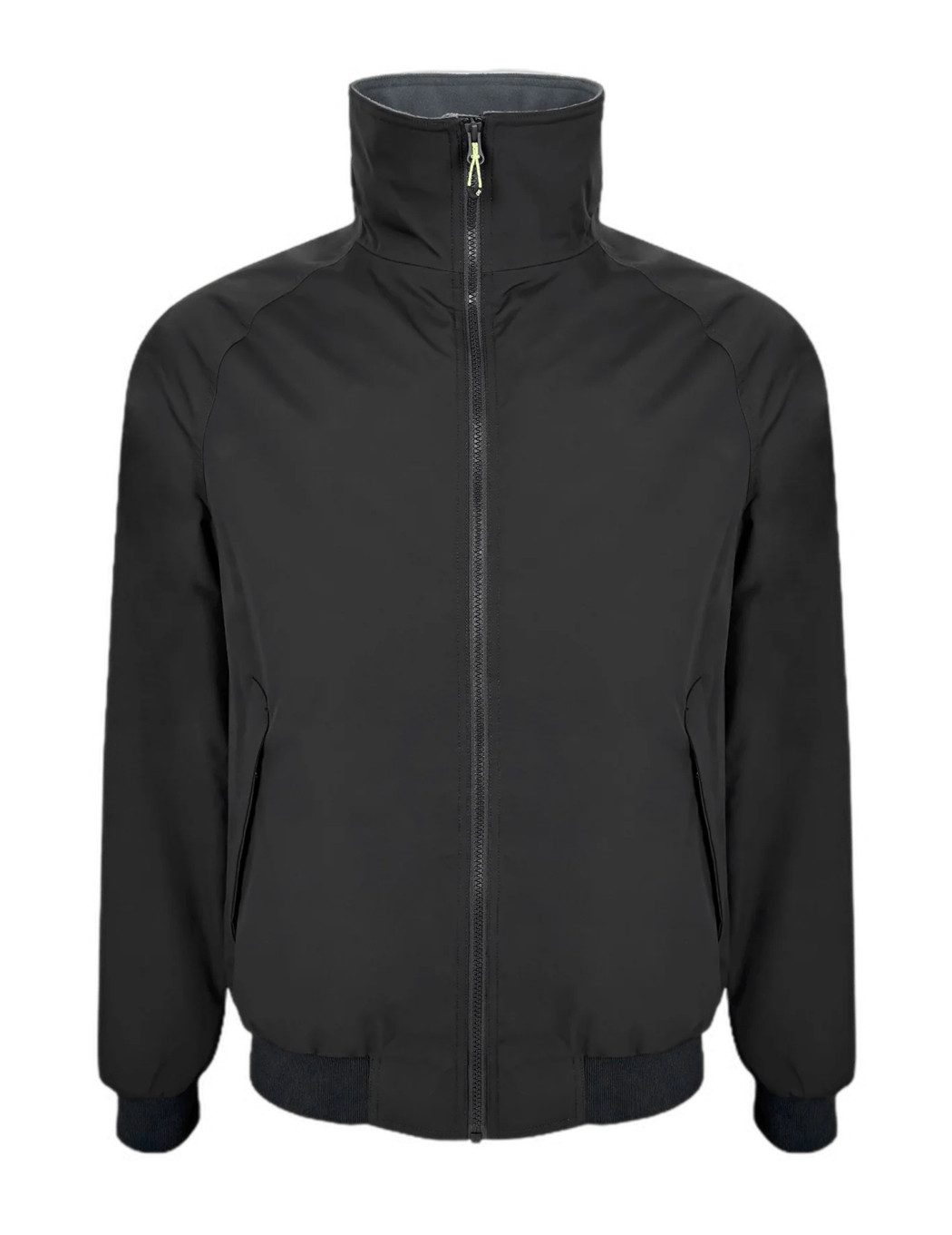 crazy4sailing Regenjacke Damen Anholt II Segeljacke