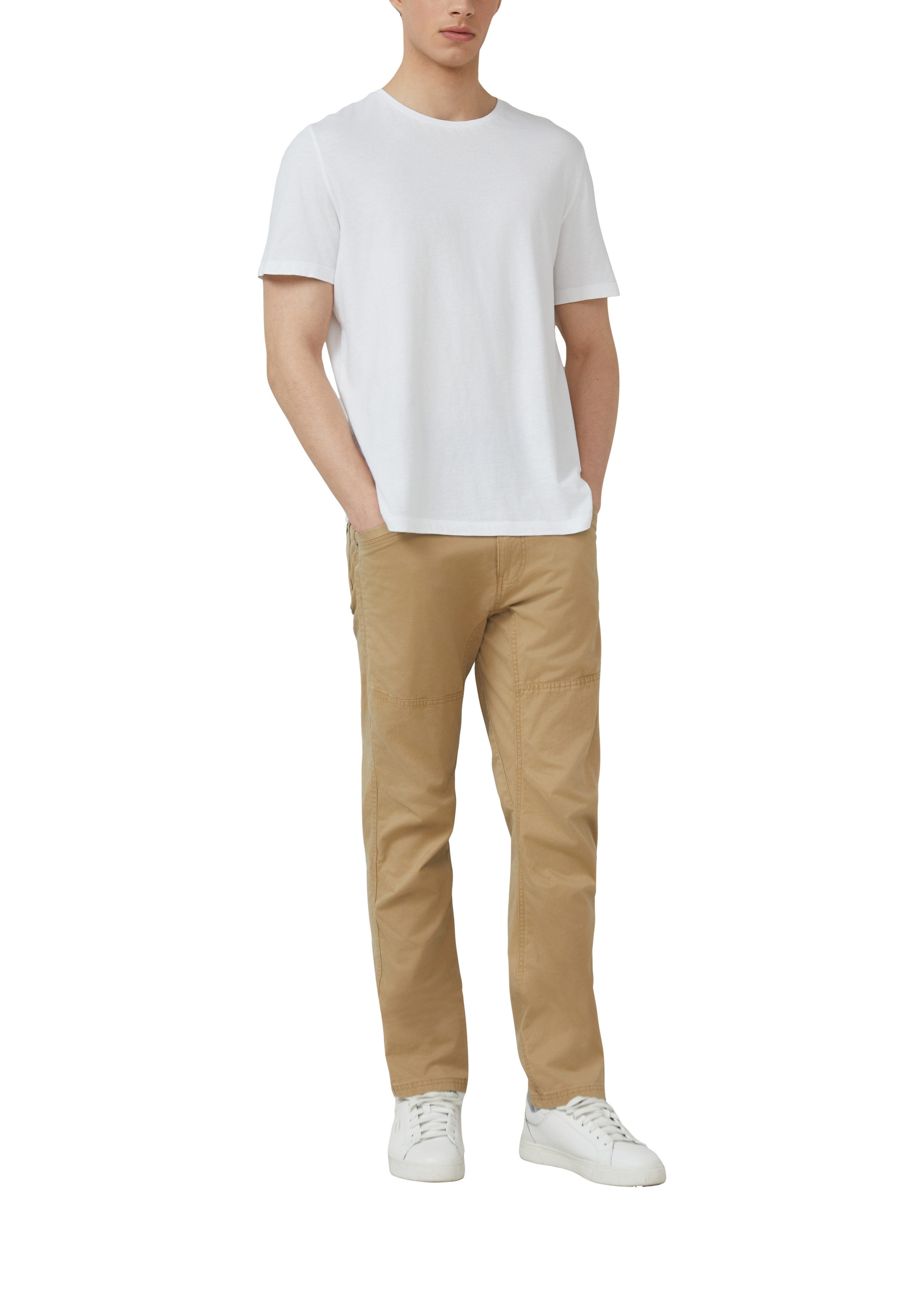 s.Oliver Webhose mit Stretch