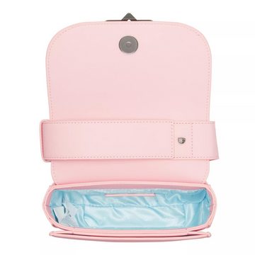 CHIARA FERRAGNI Schultertasche pink (1-tlg)