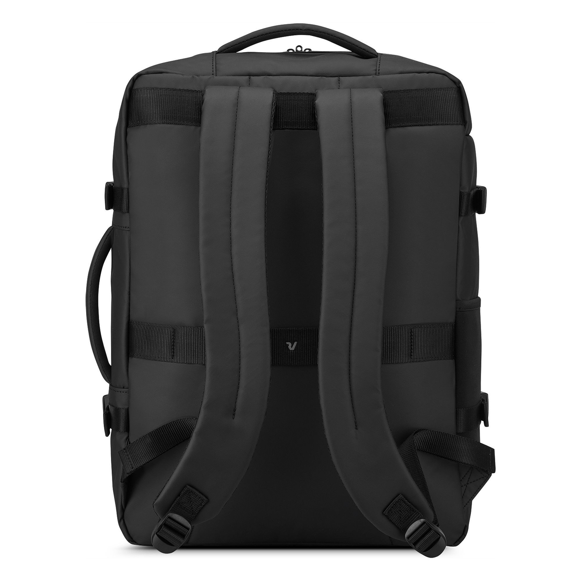 RONCATO Rucksack Wanderline, Polyester