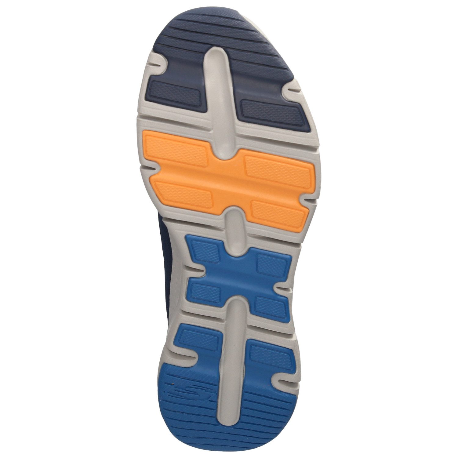 Skechers Low Sneaker ARCH FIT Sneaker