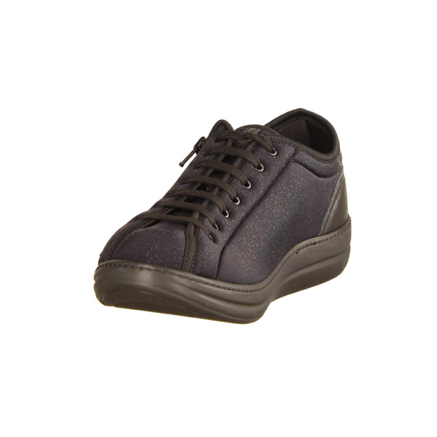 Liromed 510 Spezialschuh