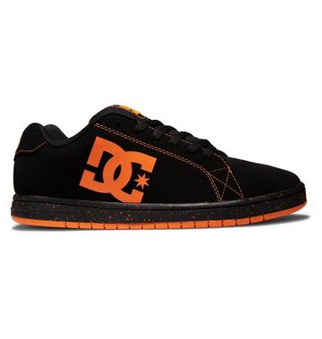 DC Shoes Gaveler Sneaker