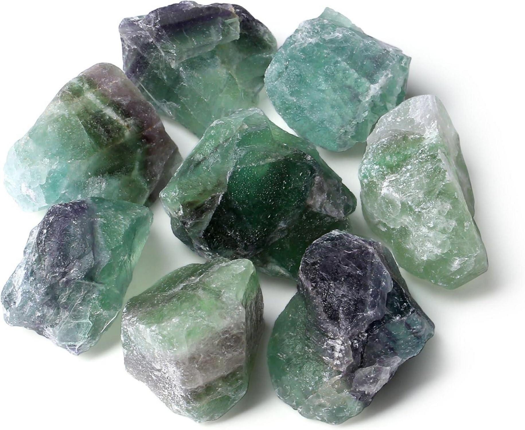 Mineralstein