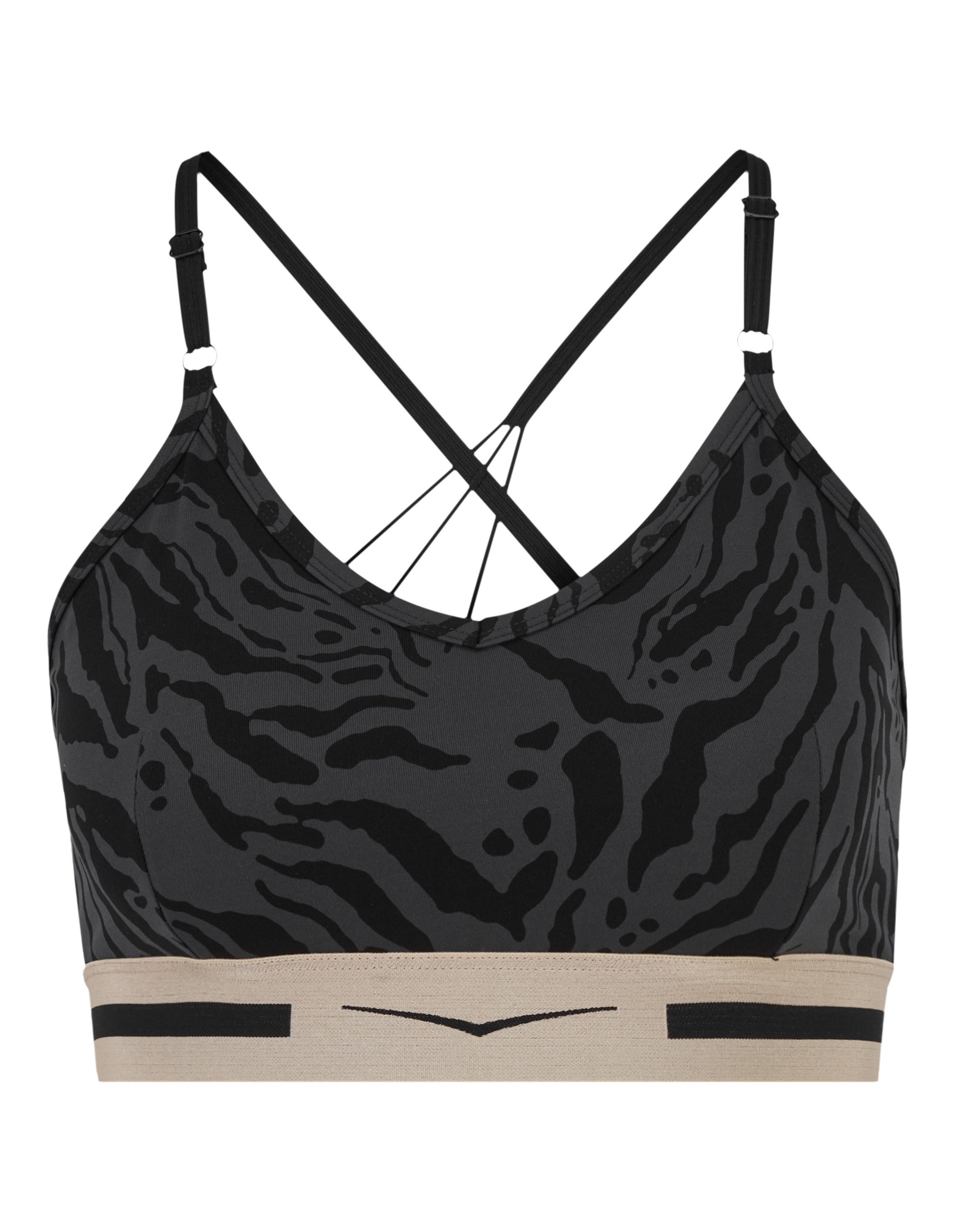 Venice Beach Sporttop Sporttop VB Oakley (1-tlg) günstig online kaufen