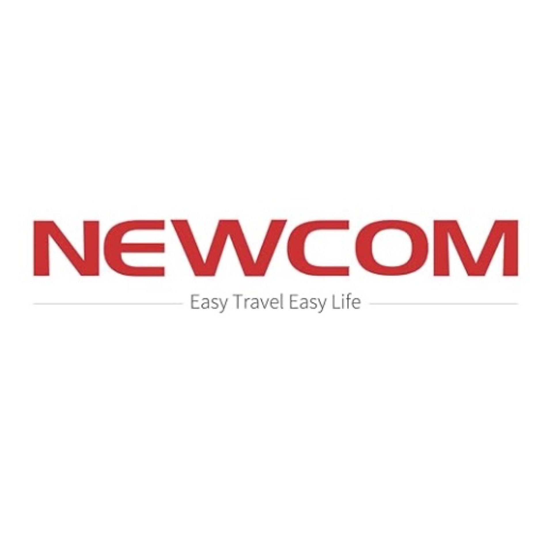 NEWCOM