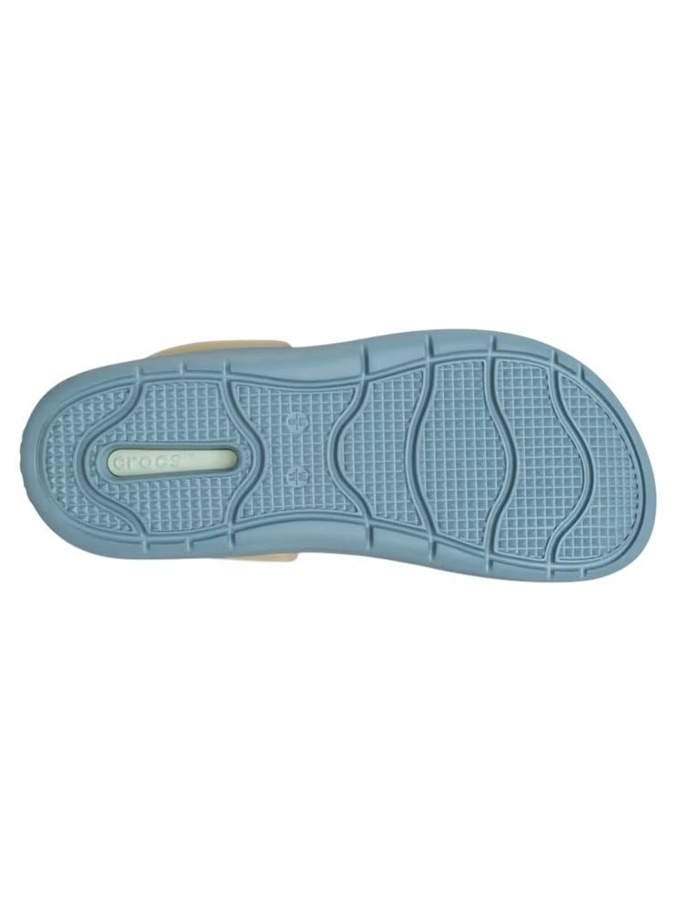 Crocs Sandale InMotion Clog (superweich, leicht, günstig online kaufen