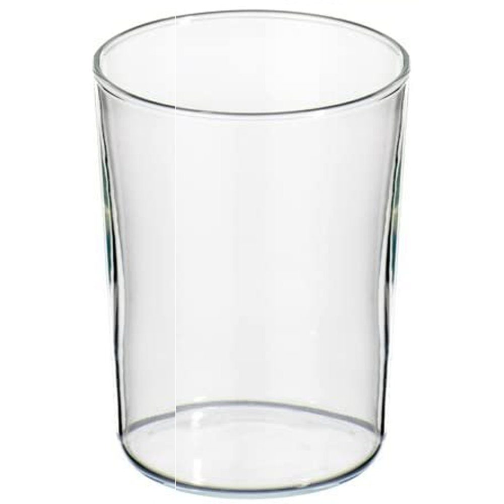 Teeglas