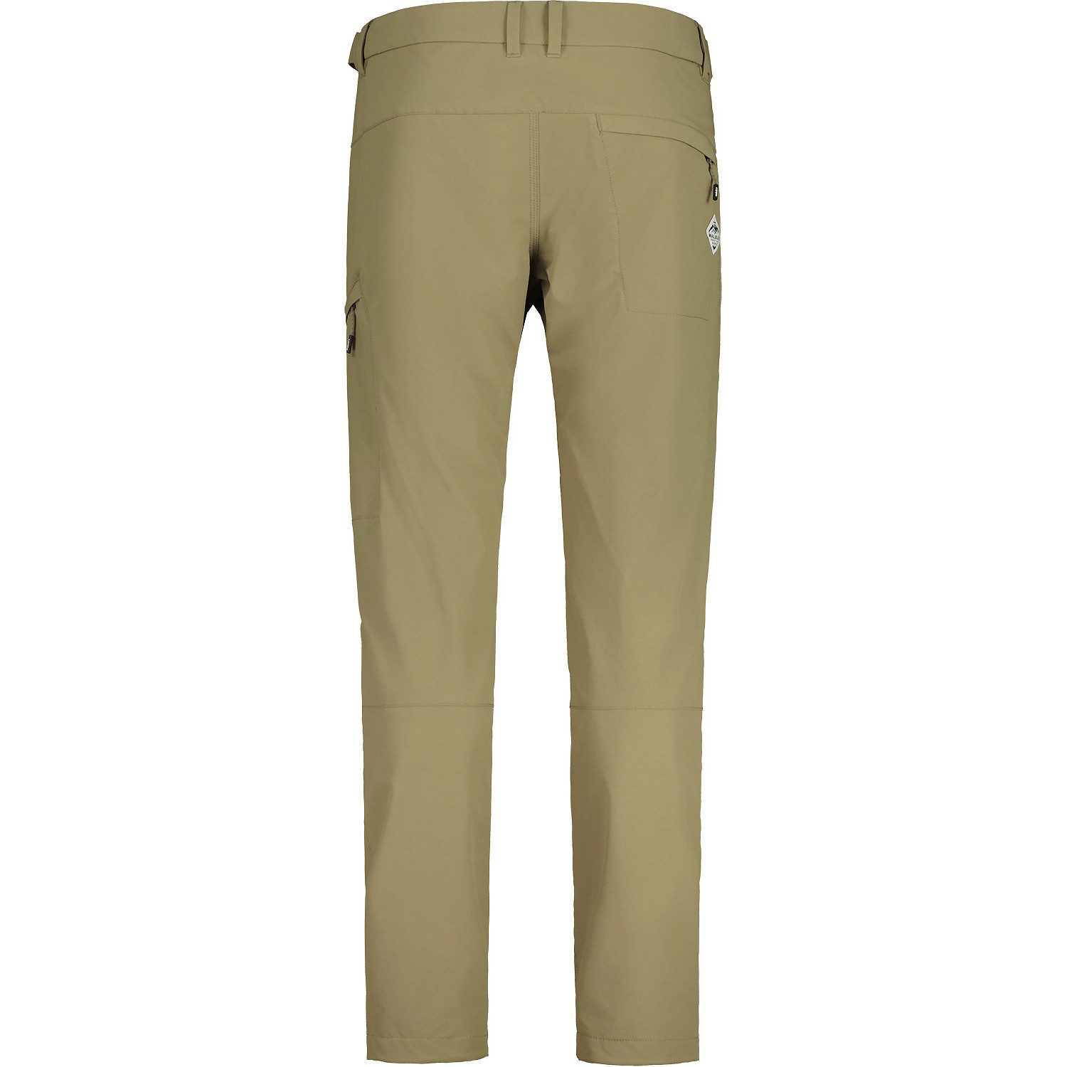Maloja Funktionshose Hose lang M ZIESTM. HOSE