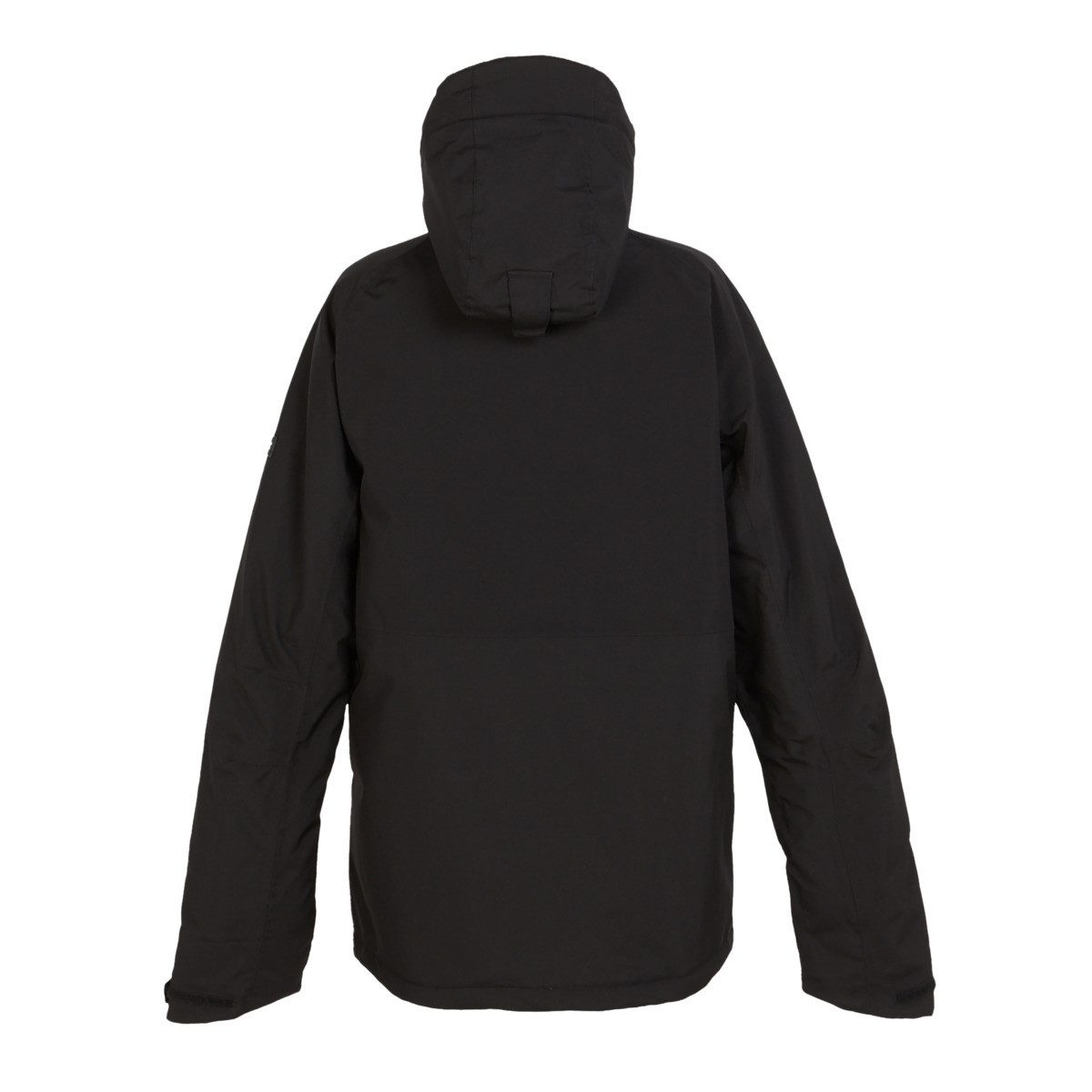 Regatta Funktionsjacke Highton Stretch III Herren Winterjacke, Mantel, Park günstig online kaufen