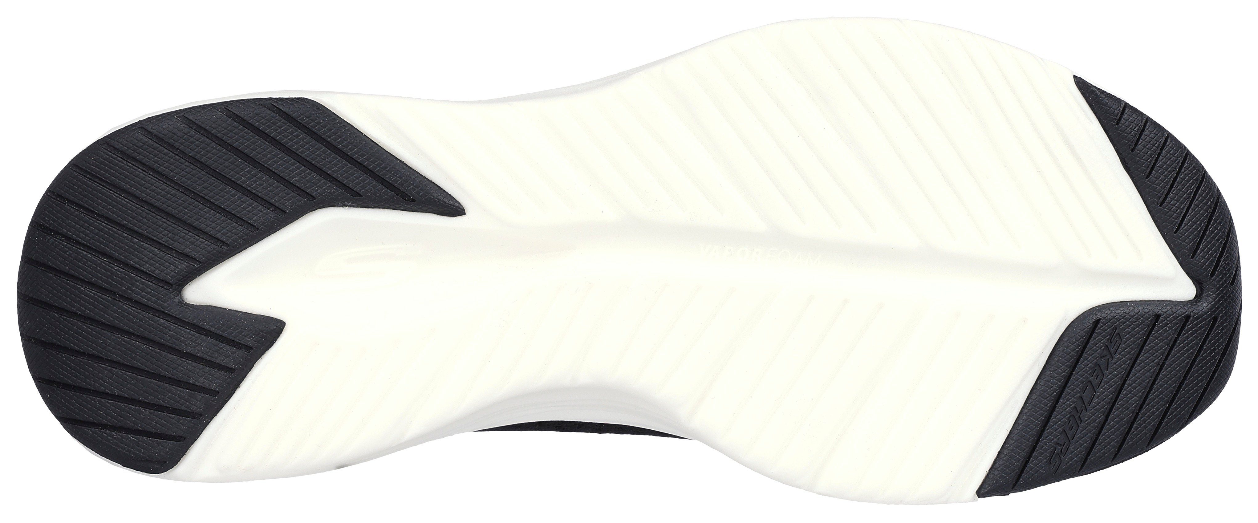 Skechers VAPOR FOAM-TRUE CLASSIC Slip-On Sneaker günstig online kaufen