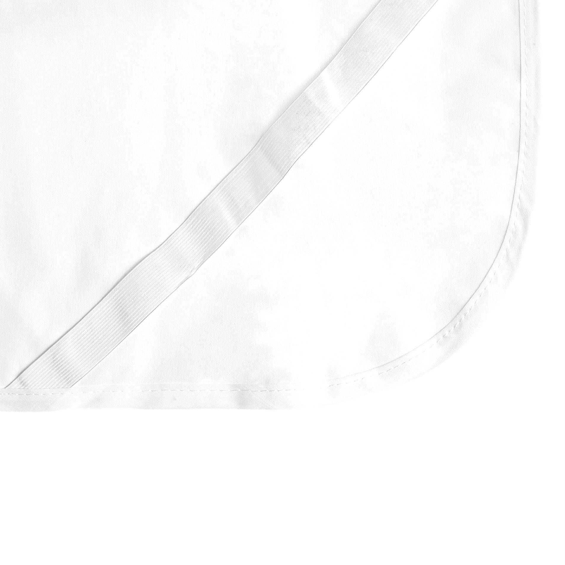 Matratzenschoner 90x190cm Wasserdicht Inkontinenzauflage Waschbar Matratzenauflage Home Ideas