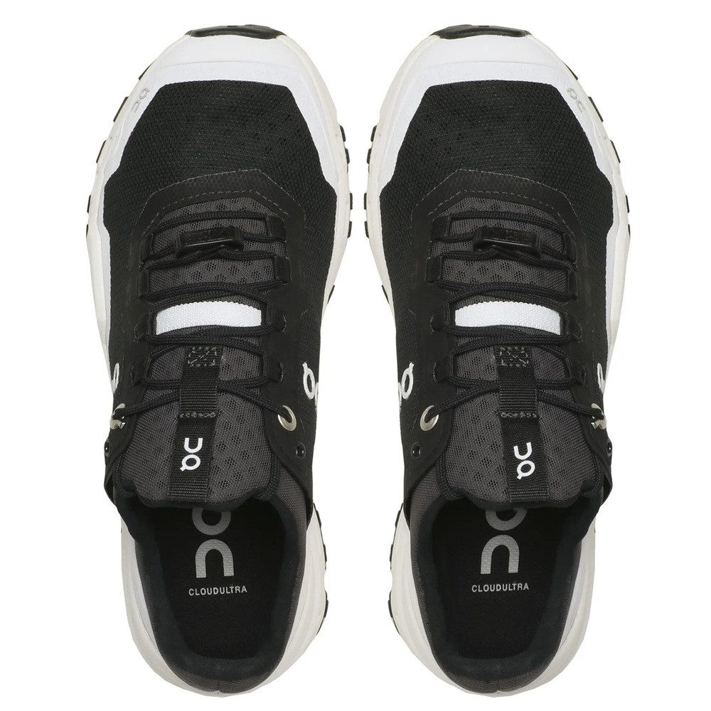 on Cloudultra Damen Laufschuhe Sportschuhe Sneaker Freizeit 44.99538 Laufschuh Komfort