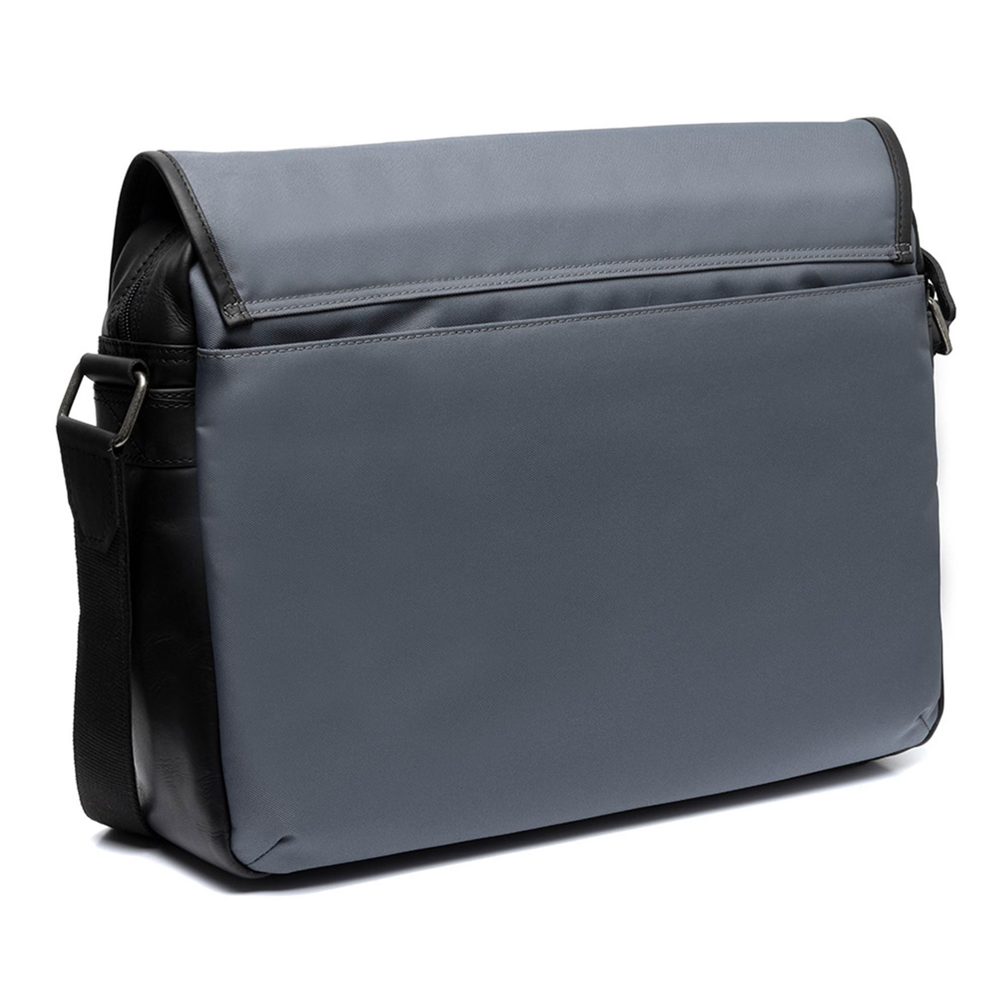 The Chesterfield Brand Messenger Bag Fusion, Nylon