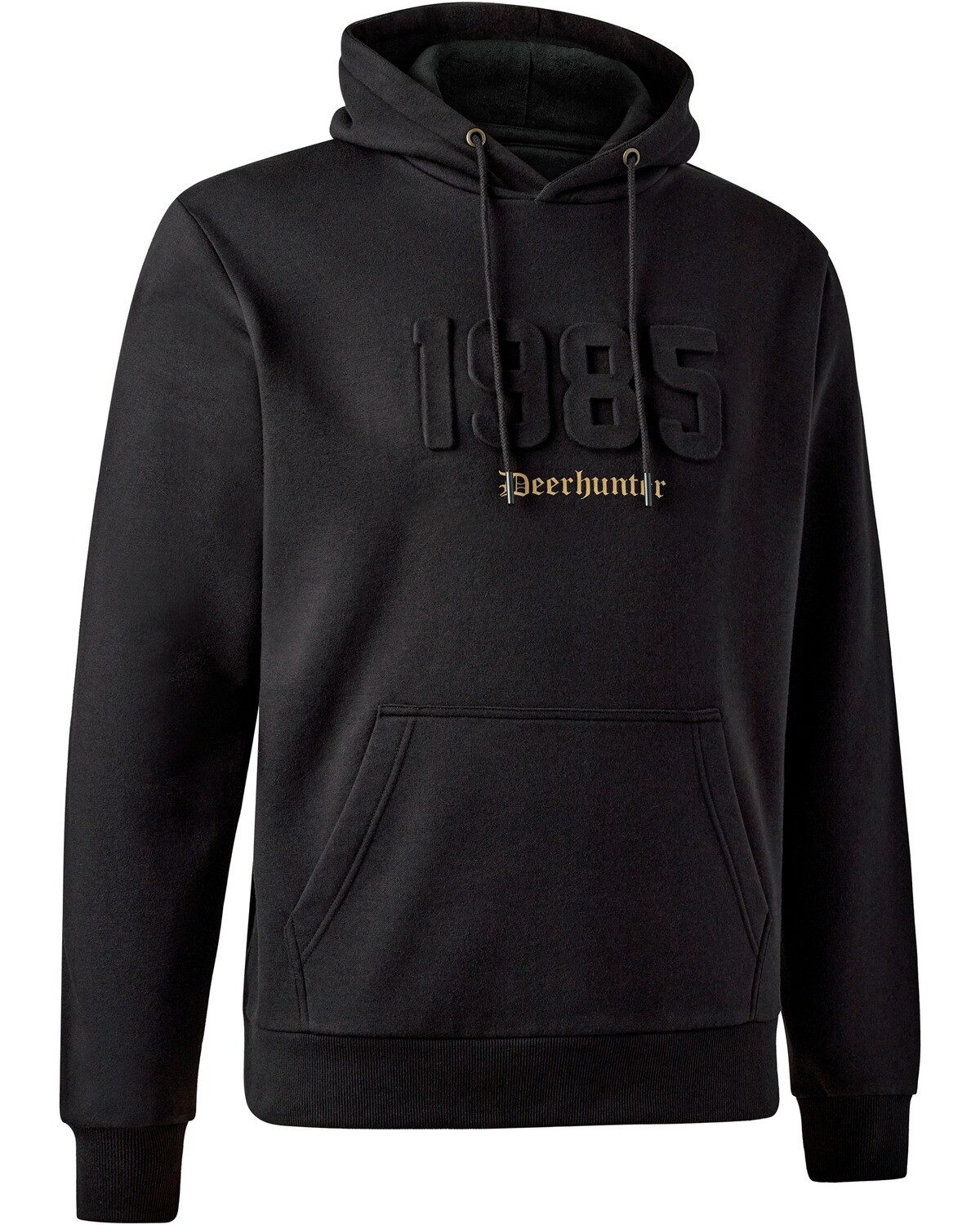 Deerhunter Sweatshirt Hoodie Jubilee