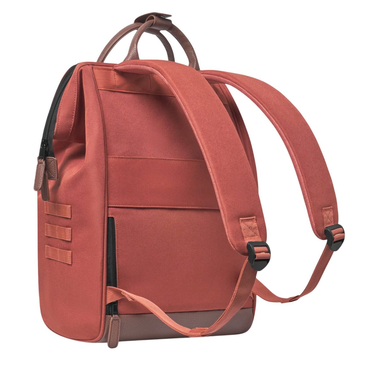 CABAIA Rucksack San Cristobal (kein Set)