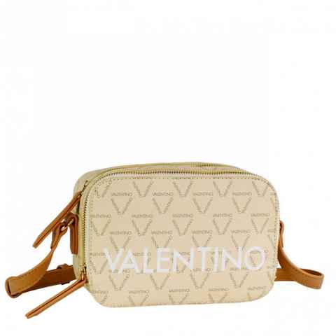 VALENTINO BAGS Umhängetasche Liuto VBS3KG09