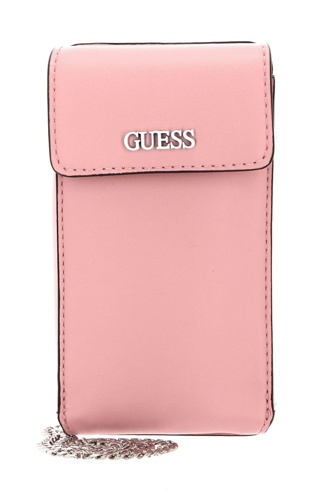 Guess Umhängetasche Picnic günstig online kaufen