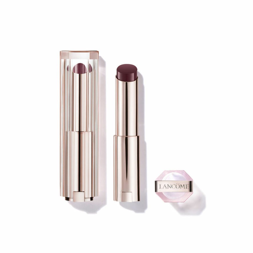 LANCOME Lippenpflegemittel Squalane-12 Butterglow Glowy Color Balm, Lippenbalsam