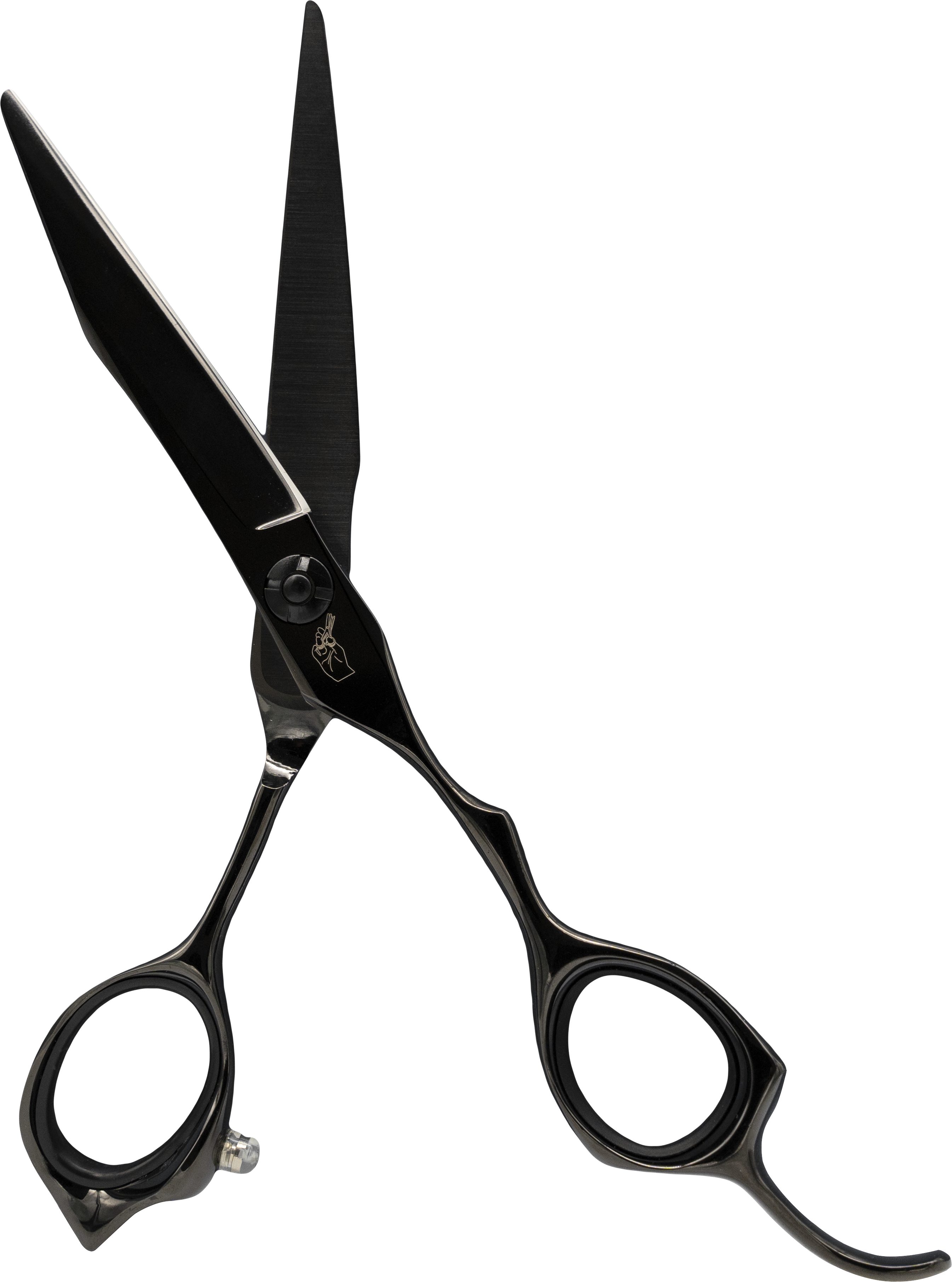 Daito Scissors Haarschere HIKARU