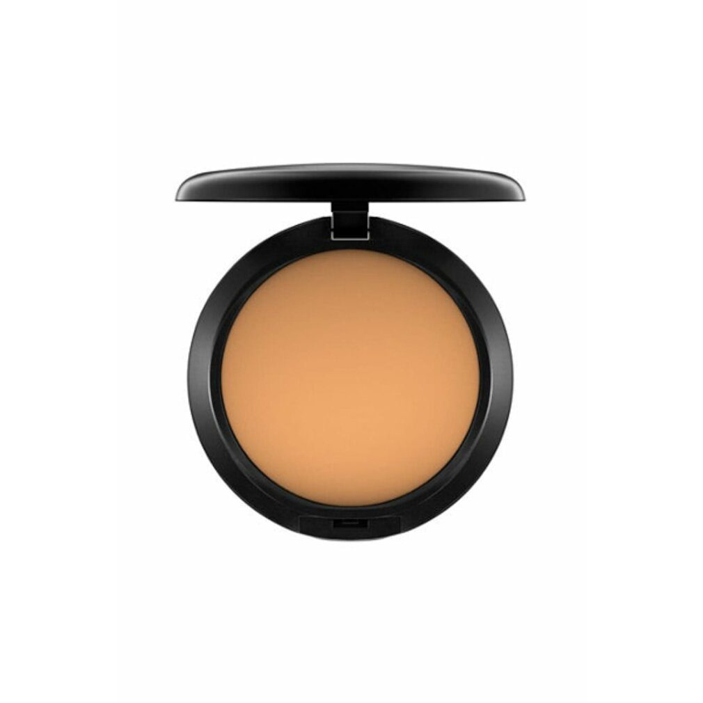 Foundation Studio Fix Powder Plus Foundation Nw44