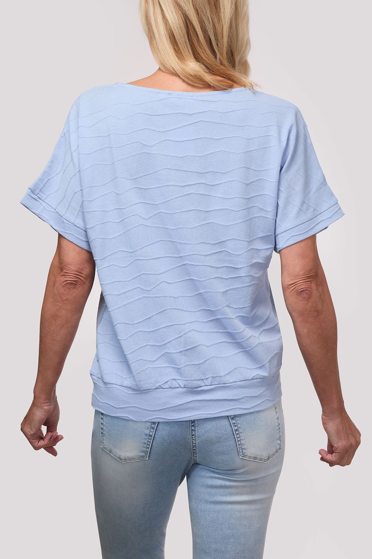 Sealand T-Shirt