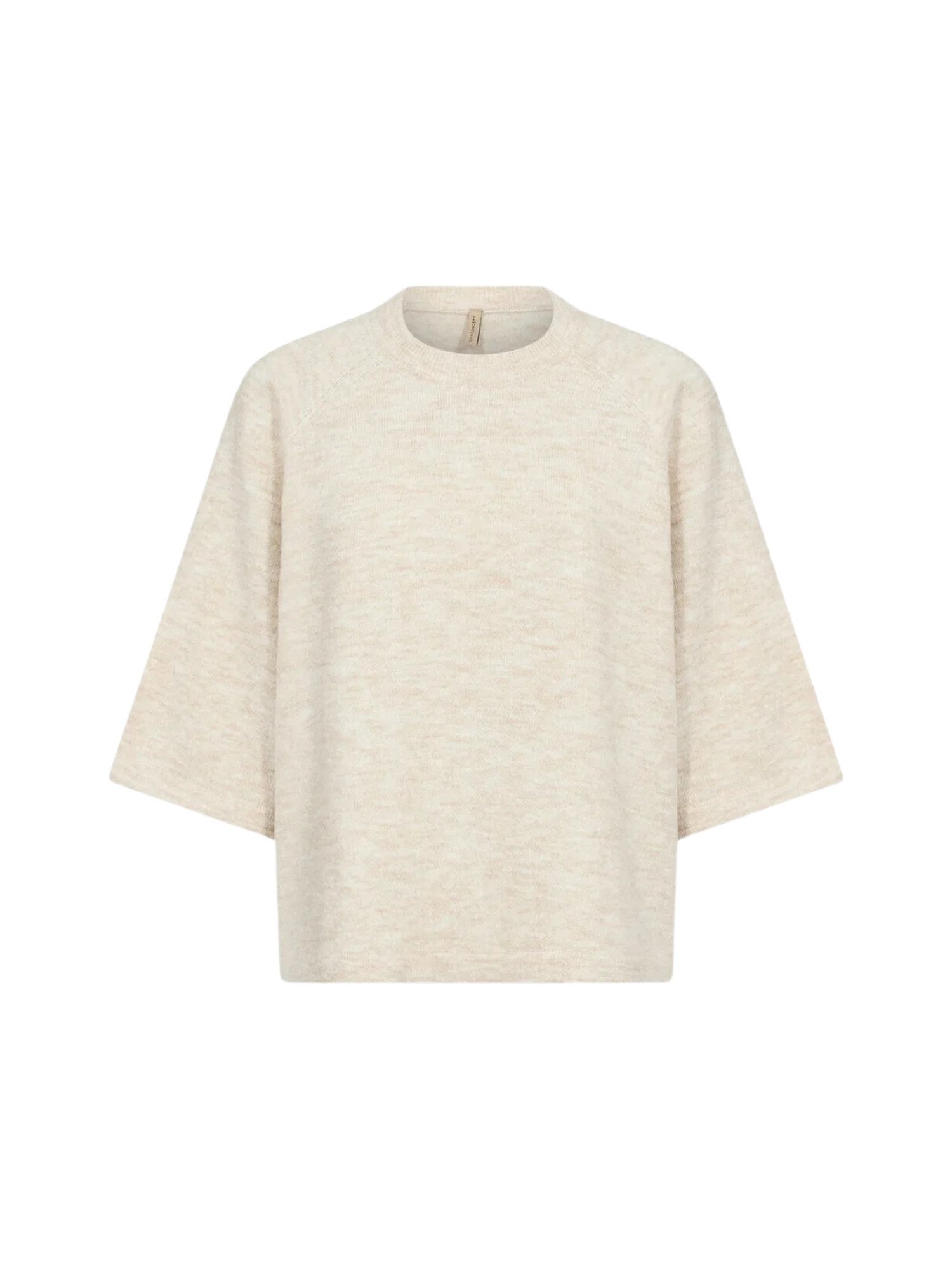 Strickpullover Soya Concept Sweater SC_ORLEAN