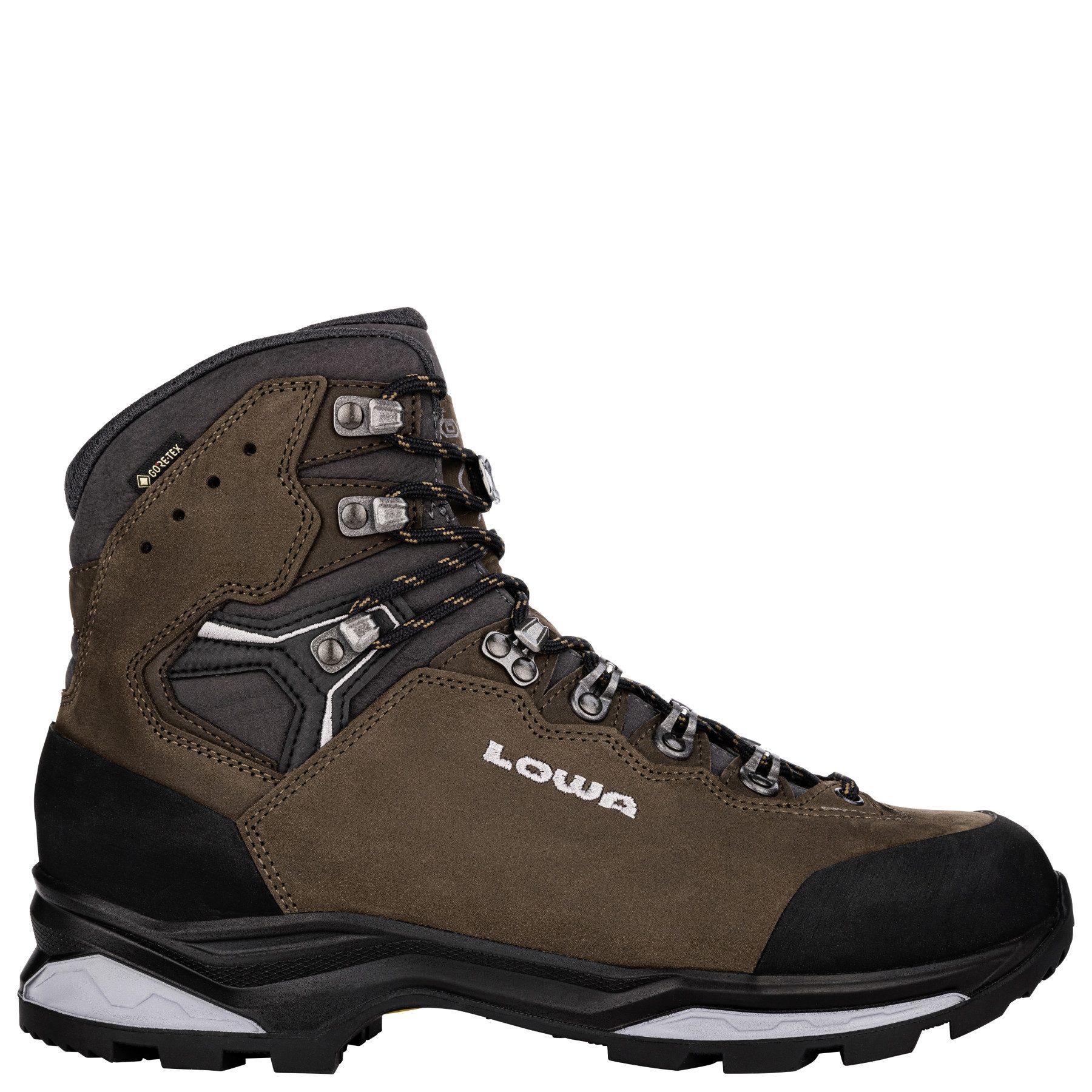 CAMINO EVO GTX W Wanderstiefel
