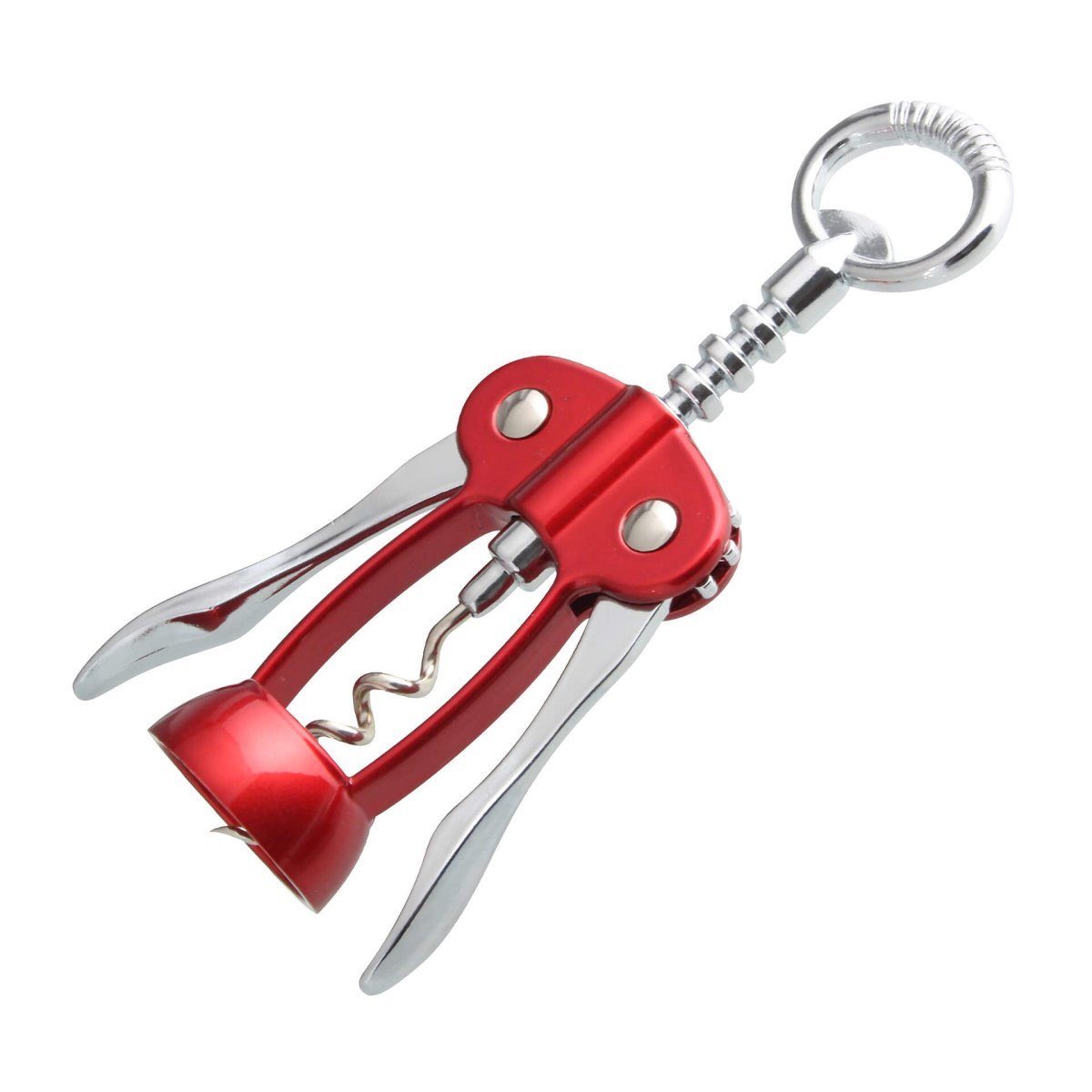 Korkenzieher Korkenzieher