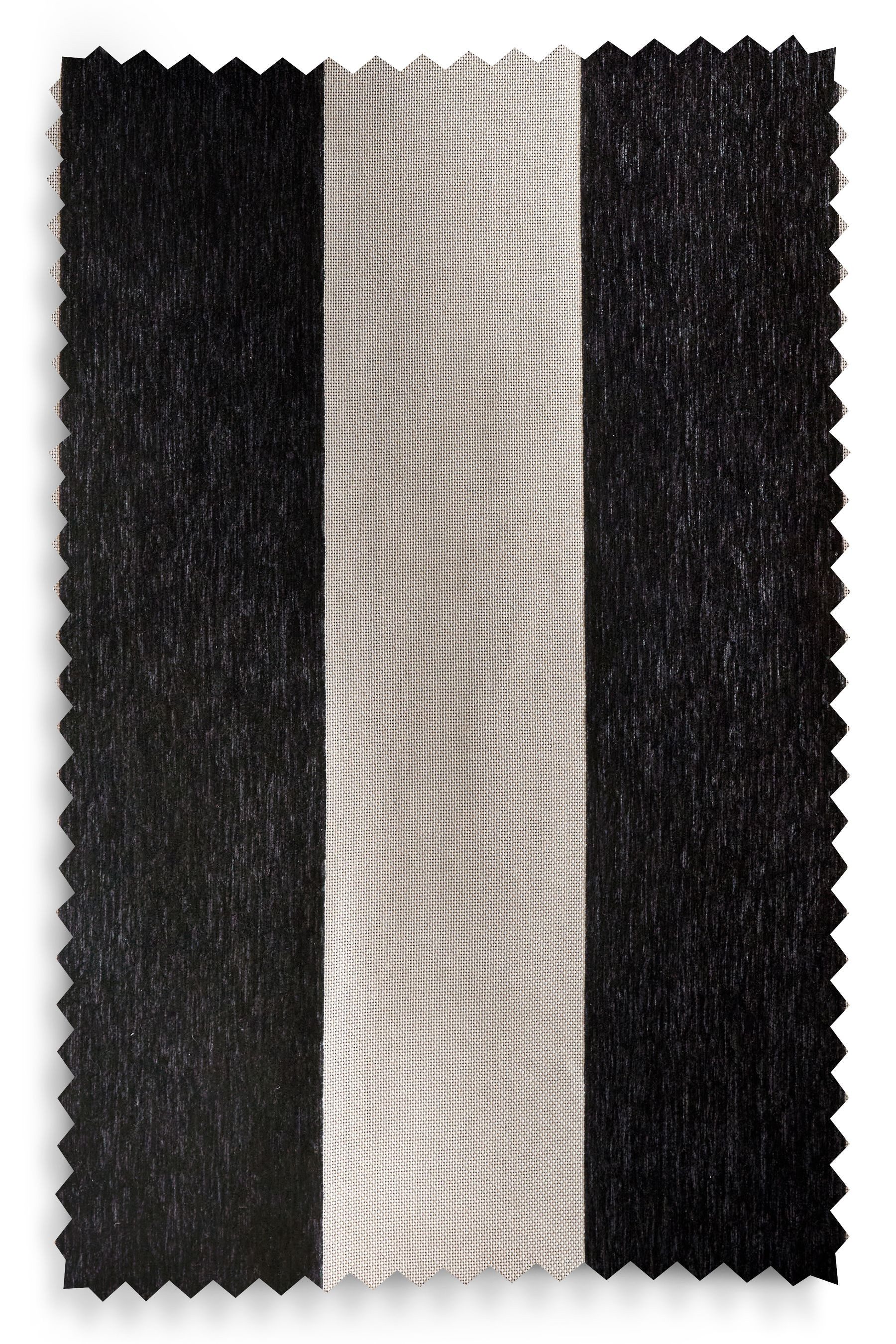 Next Vorhang Thermo-Verdunklungsvorhänge mit Ösen aus Chenille (2 St), Ösen, verdunkelnd