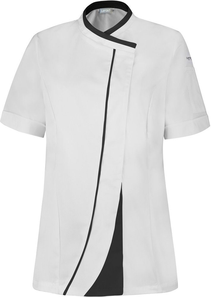Lafont Arbeitsjacke Jacke Damen Ginseng