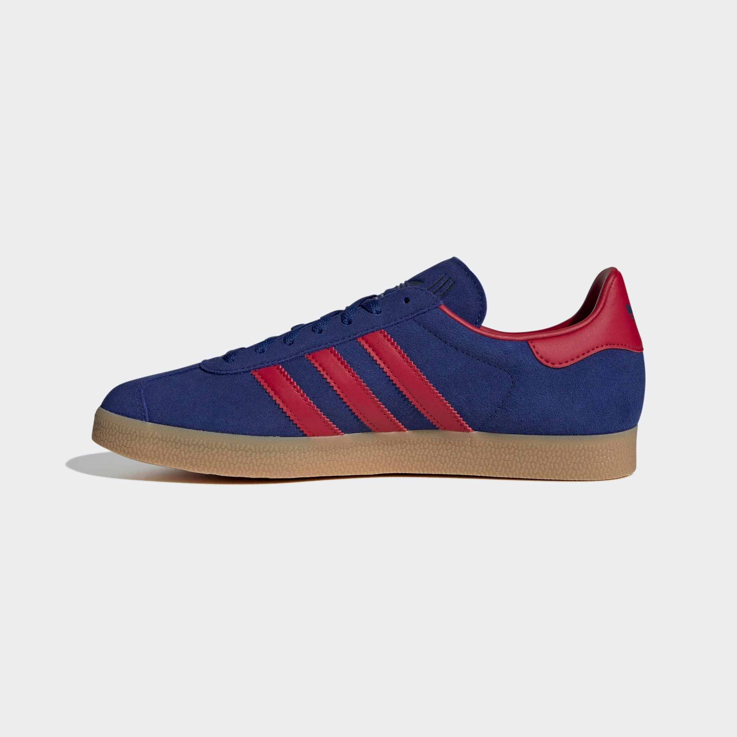 adidas Originals GAZELLE Sneaker