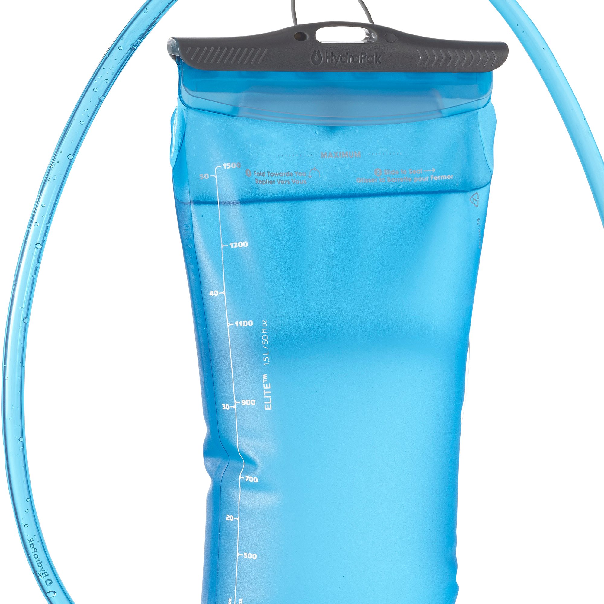 Salomon Trinkblase SOFT RESERVOIR 1.5L