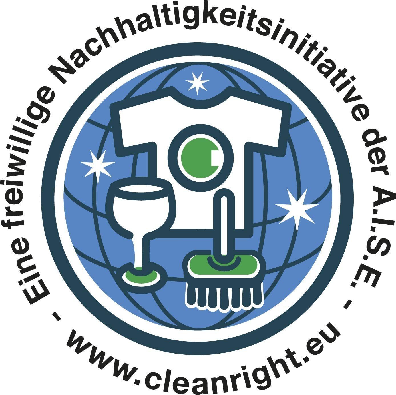 Dr. Beckmann Fleckenteufel Blut & Eiweißhaltiges, Spezialfleckentferner, 1x 50 ml Fleckentferner