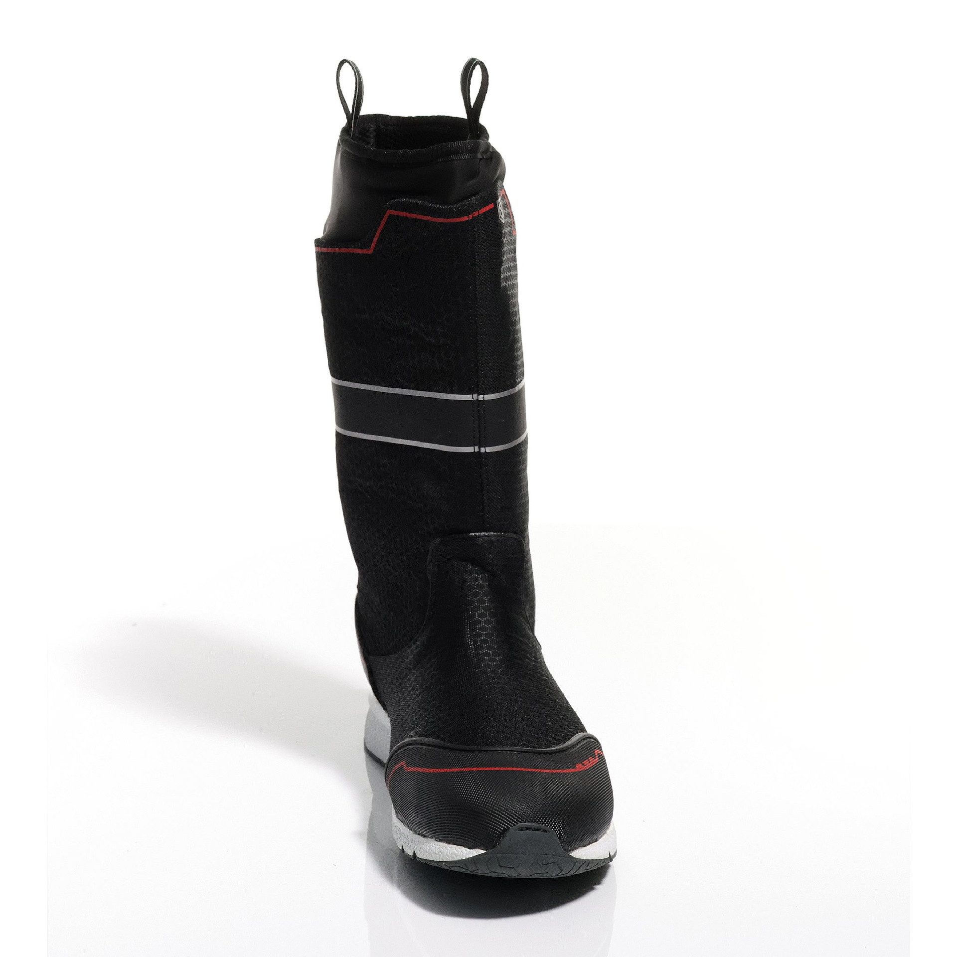 Dubarry Stiefel