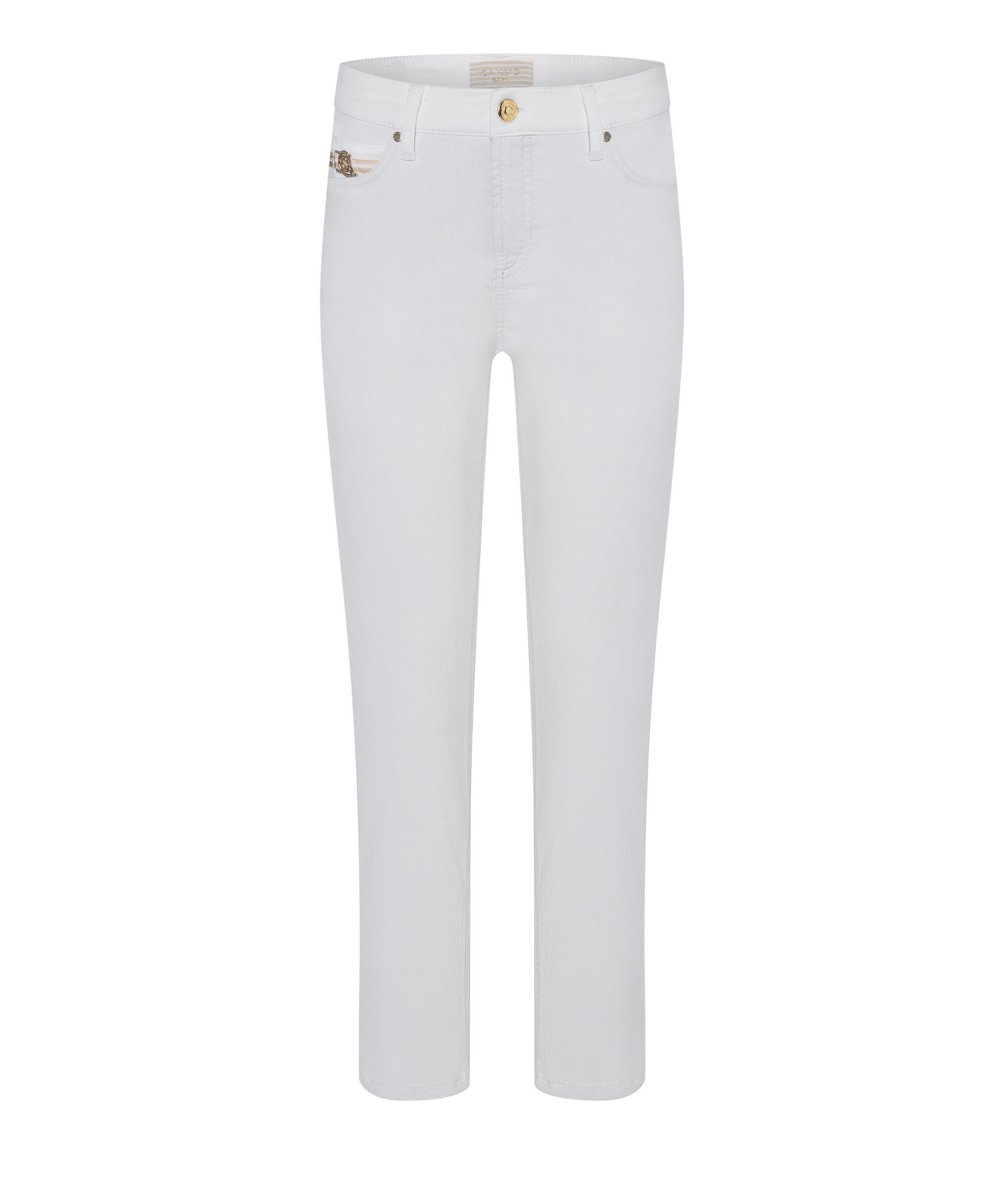 Cambio 5-Pocket-Hose