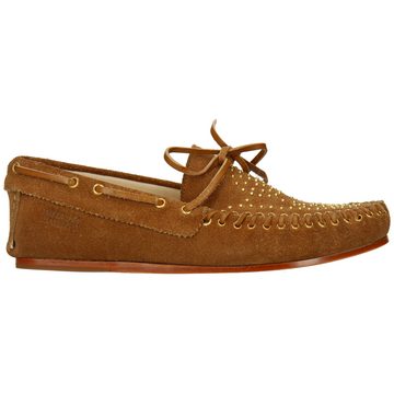 Melvin & Hamilton Zuri 1 Loafer