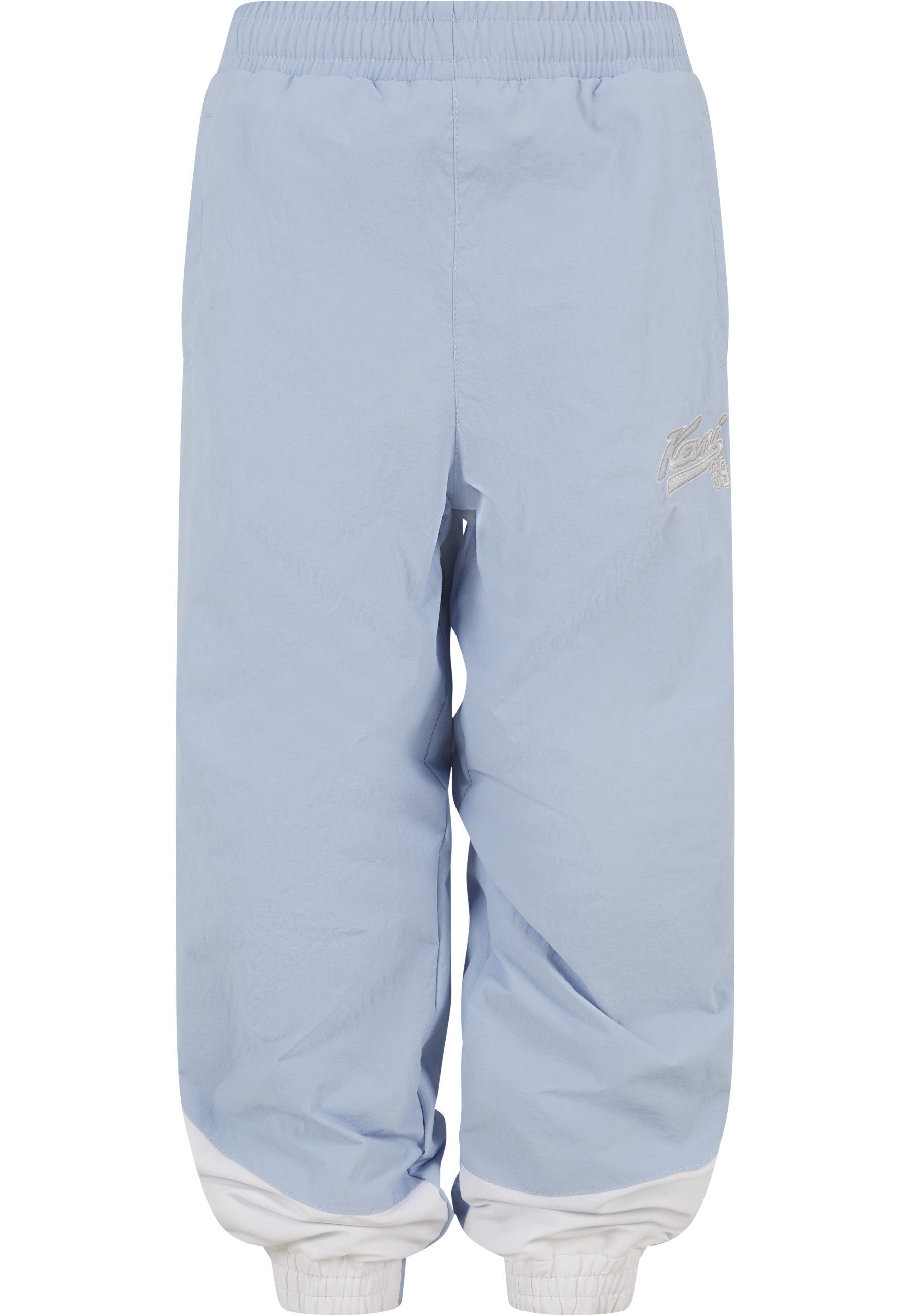 Karl Kani Jogginghose Karl Kani Kani Varsity Trackpants Junior (1-tlg)