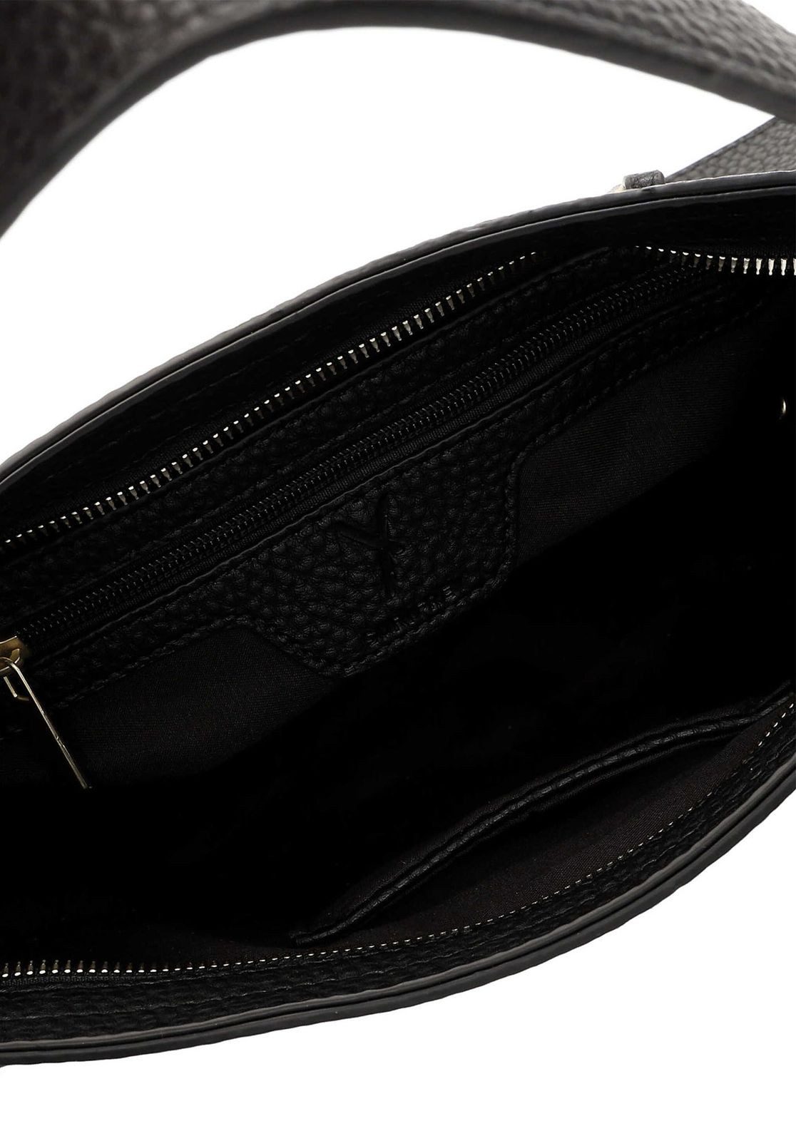 SURI FREY Schultertasche Shoulder Bag