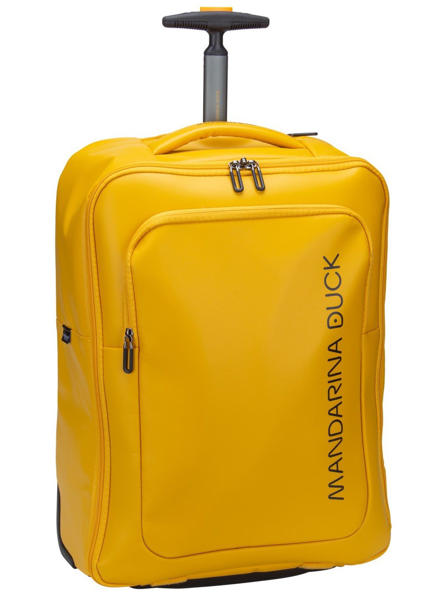 Rucksack Eco Coated OSV06