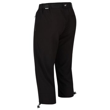 Regatta Outdoorhose Xert Capri wasserabweisend