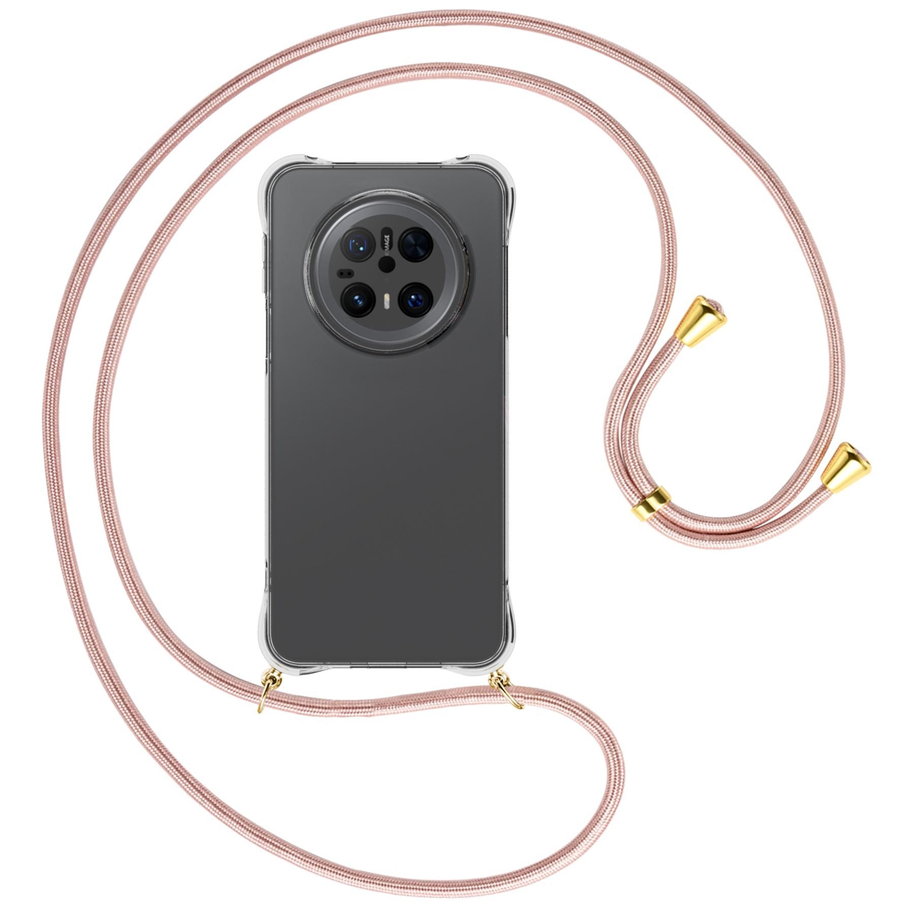 Handykette für Huawei Mate 70 [NC-936-G]