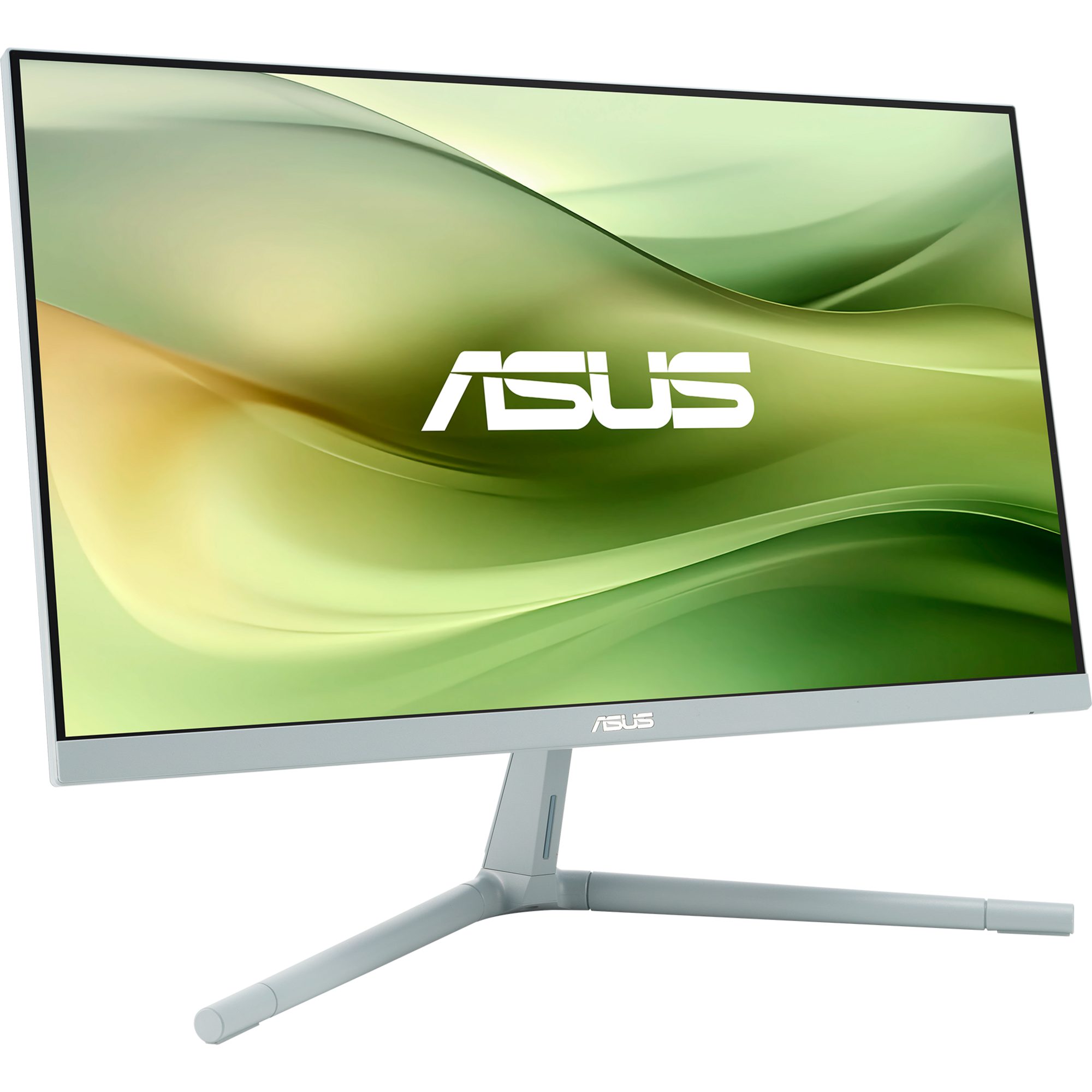 Asus ASUS Eye Care VU249CFE-G, Gaming-Monitor, (Full HD, IPS, USB-C TFT-Monitor (1920 x 1080 px, Full HD, LED)